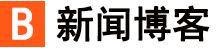 寿宁县新闻网